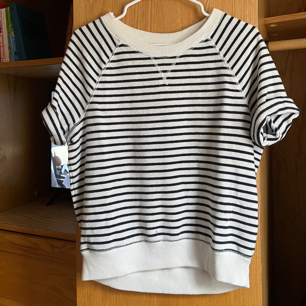 aerie Sweater
